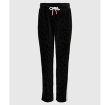 Sweat Pants