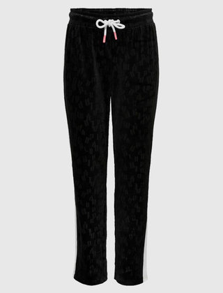 Sweat Pants