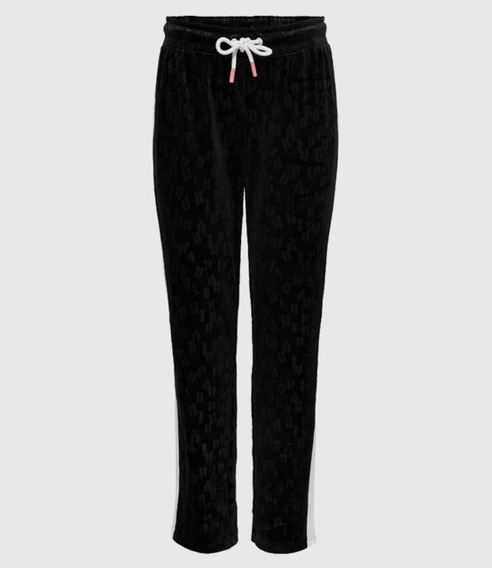 Sweat Pants Sweat Pants