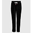 Zalando Sport Broek