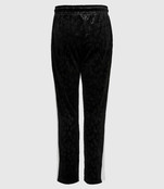 Sweat Pants Sweat Pants