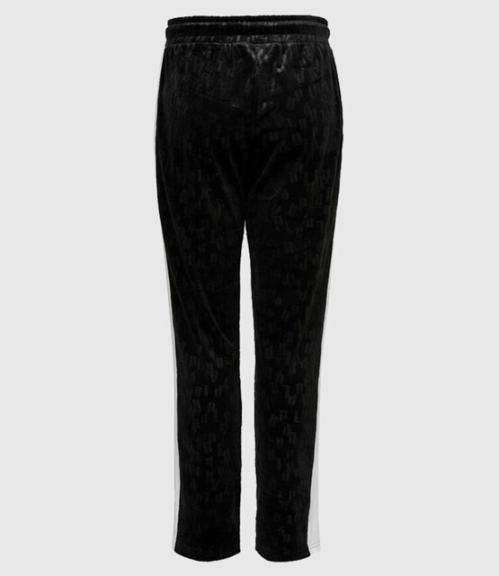 Sweat Pants Sweat Pants