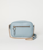 Bag Bag