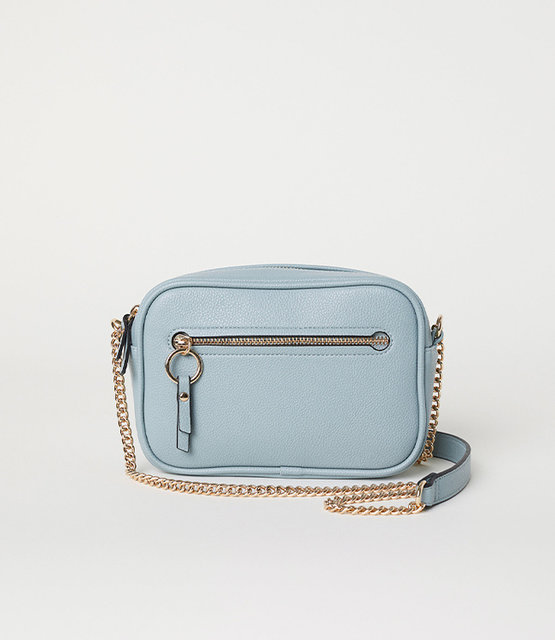 Bag Bag
