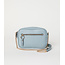 Brandfield Tasche