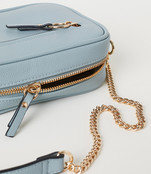 Bag Bag