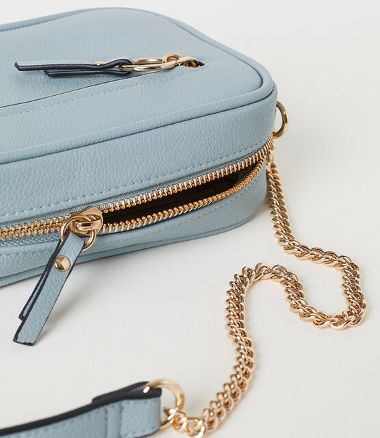 Bag Bag