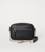 Bag Bag