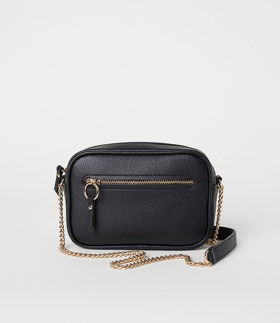 Bag Bag