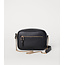 Brandfield Tasche