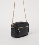 Bag Bag
