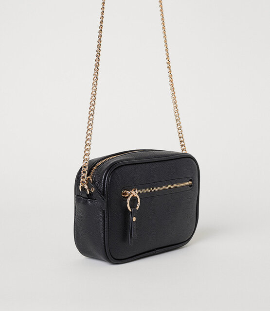 Tasche Tasche