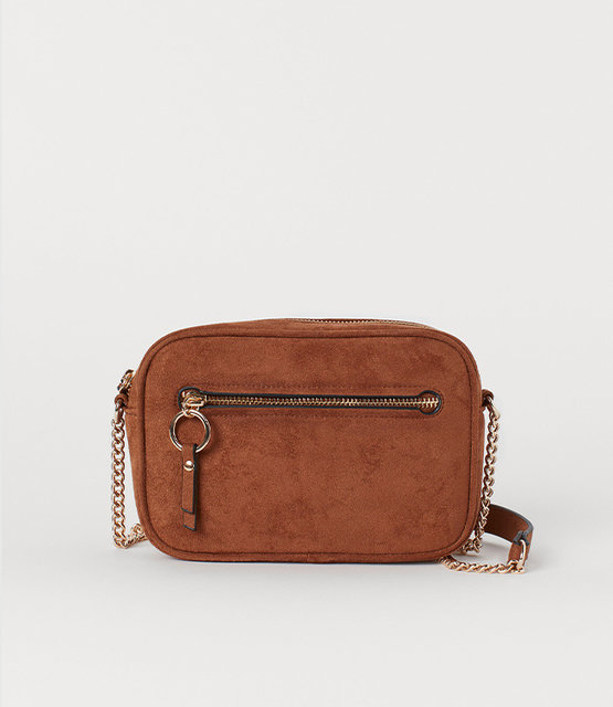 Bag Bag