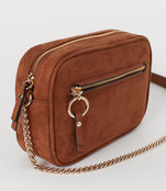 Bag Bag