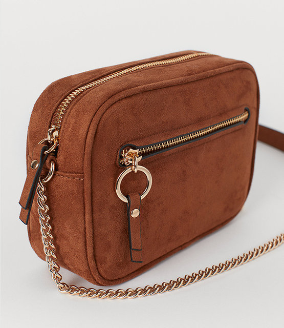 Bag Bag