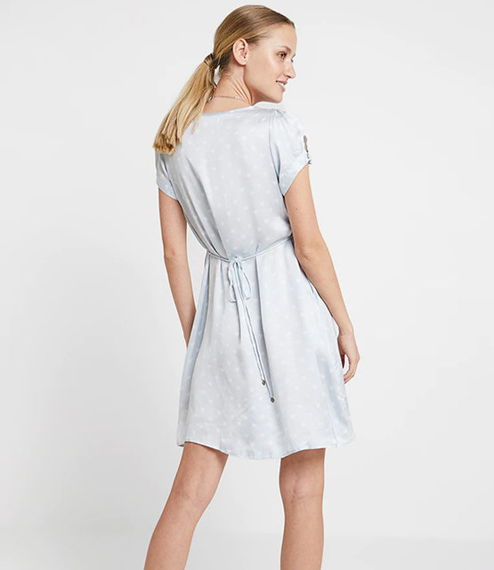 Dress Dress