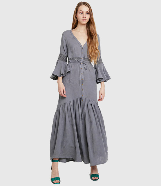 Dress Dress