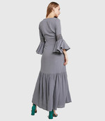 Dress Dress