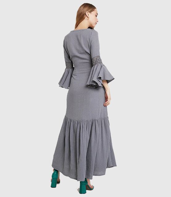 Dress Dress