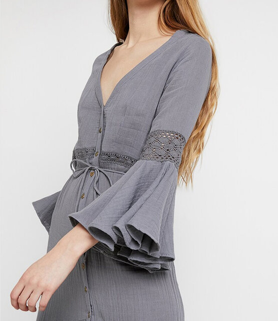 Dress Dress