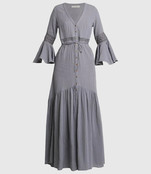 Dress Dress