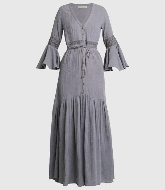 Dress Dress