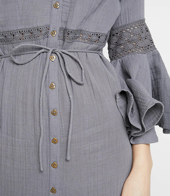 Dress Dress