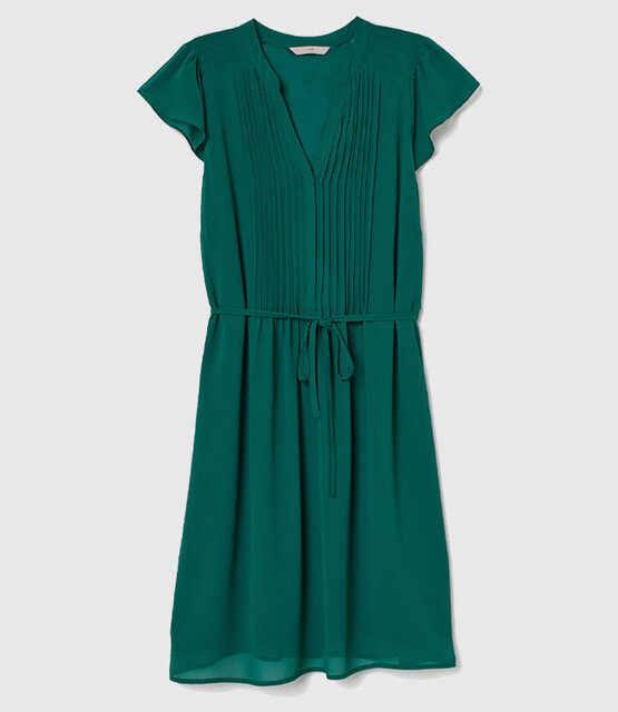 Dress Dress