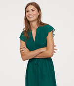 Dress Dress