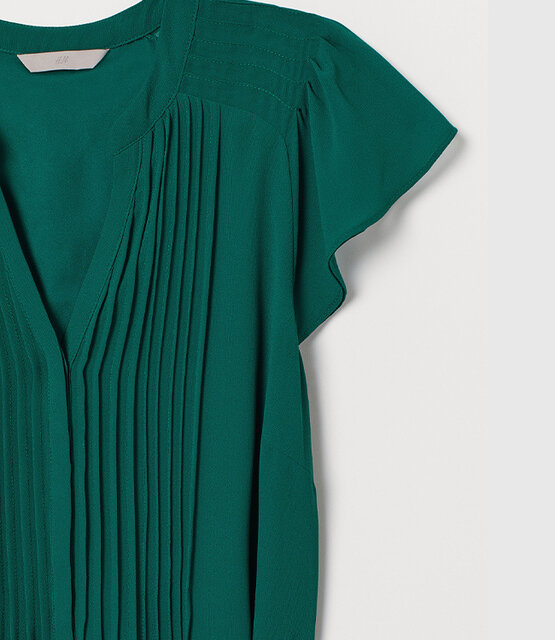 Dress Dress