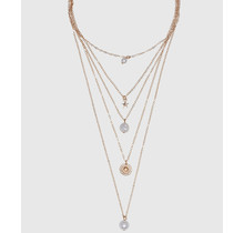 Kette