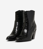 Boots Boots