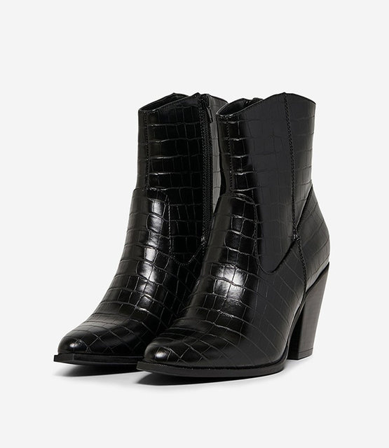 Boots Boots