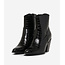 Zalando Boots