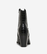 Boots Boots