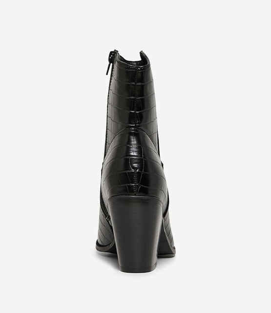 Boots Boots