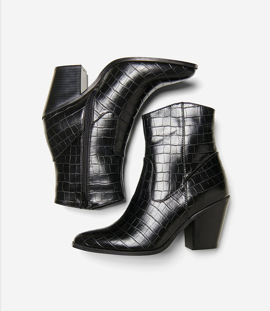 Boots Boots