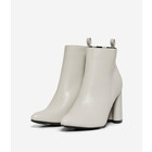 Get the look van lizzyvdligt