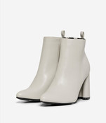Boots Boots