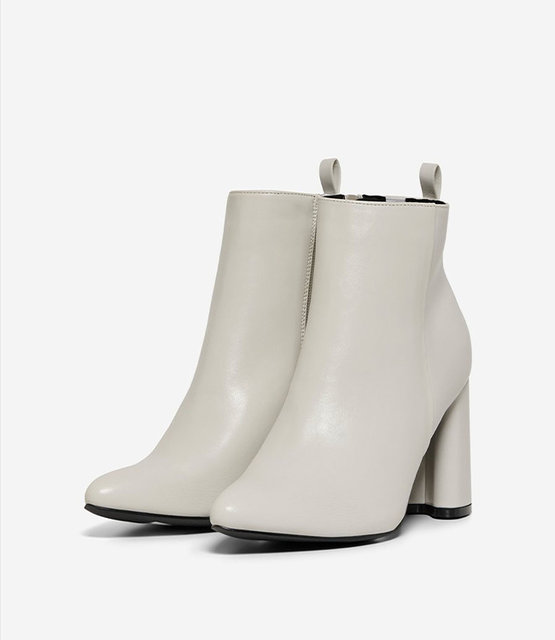 Boots Boots