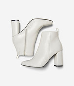 Boots Boots