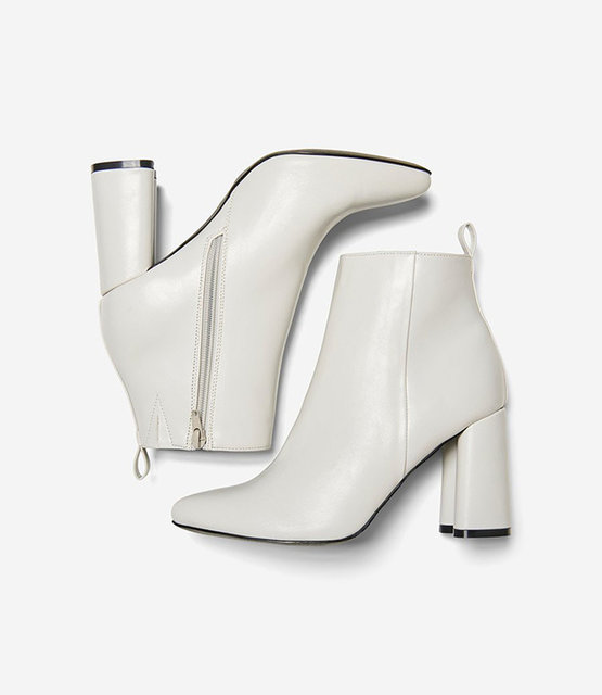 Boots Boots
