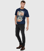 Jeans Jeans