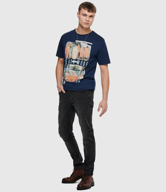 Jeans Jeans