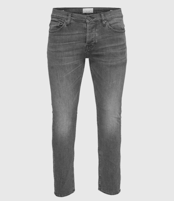 Jeans Jeans