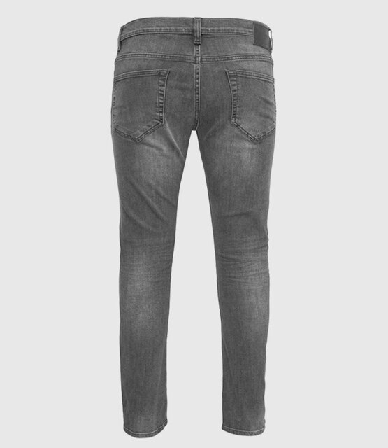 Jeans Jeans