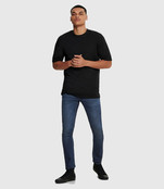 Jeans Jeans