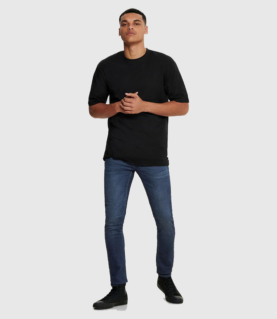 Jeans Jeans