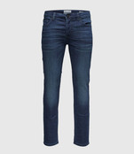 Jeans Jeans