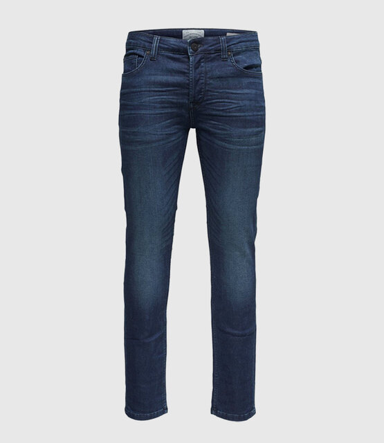 Jeans Jeans
